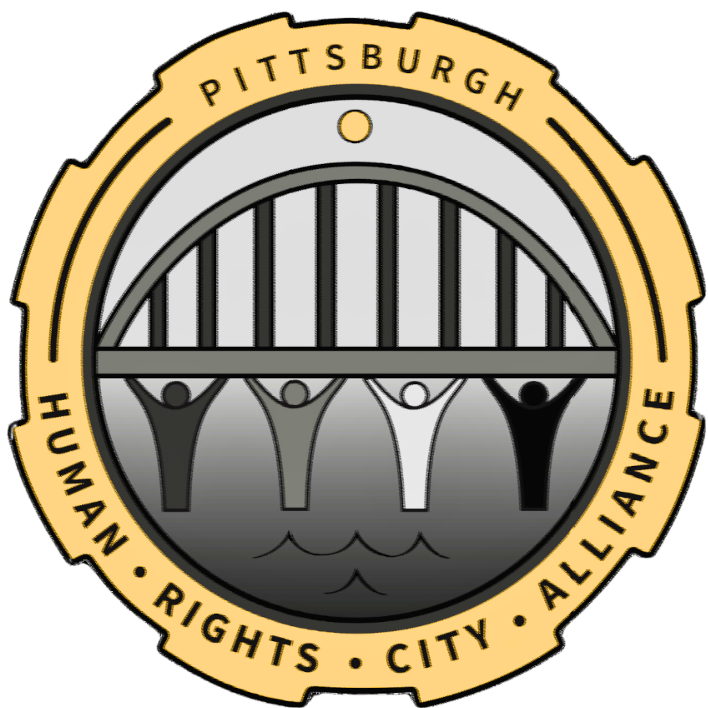 Pittsburgh Human Rights City Alliance